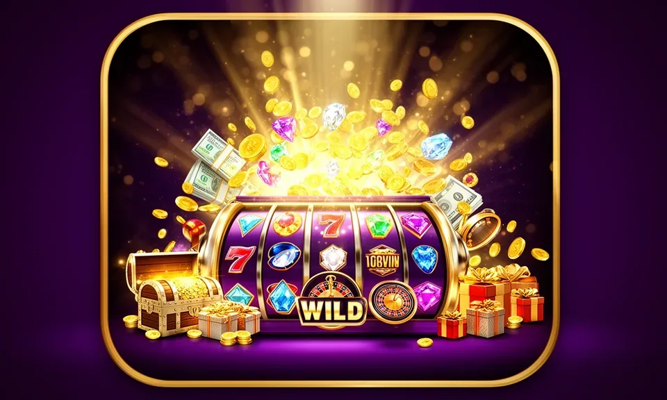 sa168 แทงกีฬาผ่านมือถือกับ sa168 ได้ทุกที่ทุกเวลา