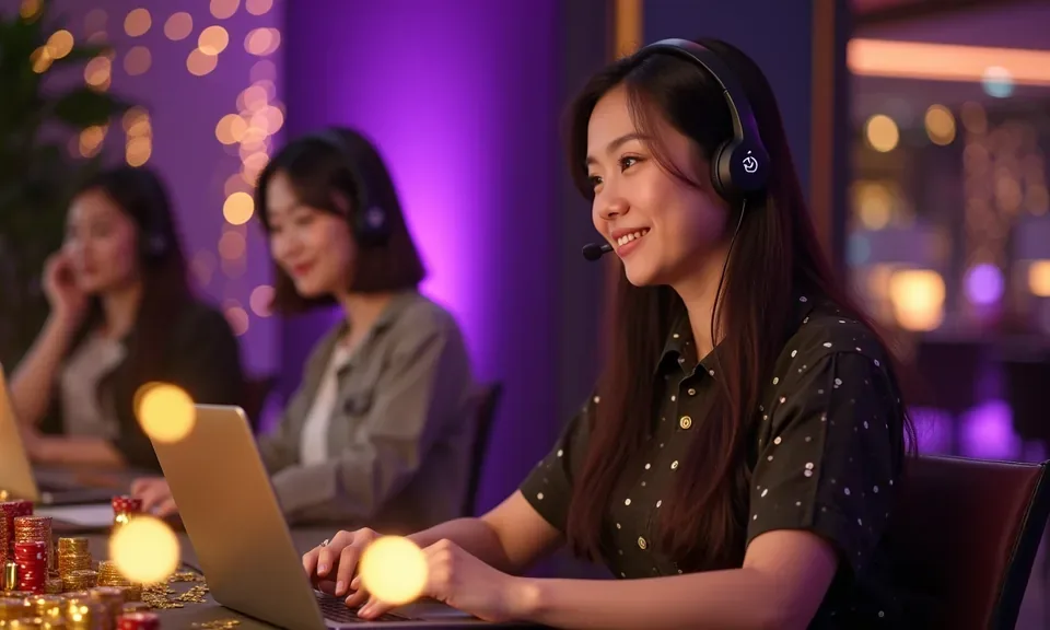 sa168 โบนัสคืนยอดเสีย