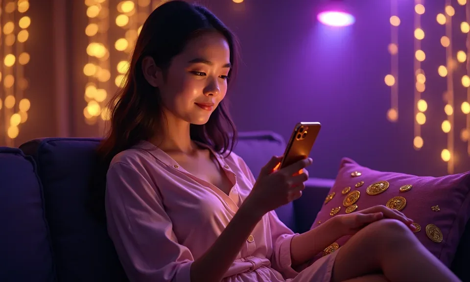 sa168 เล่นบนมือถือ